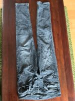 Jeans, Resland, Grsu, 33/34. Hessen - Heidenrod Vorschau