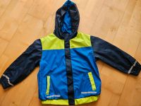 Leicht gefütterte Regenjacke Gr. 116 / 122 von XMAIL Nordrhein-Westfalen - Meckenheim Vorschau