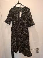 Only Kleid neu Gr.M Nordrhein-Westfalen - Olpe Vorschau