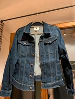 G-Star Jeansjacke Größe XL Bayern - Parsberg Vorschau