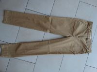 NEU ** TOMMY HILFIGER ** Hose ~ 36 Niedersachsen - Rastede Vorschau