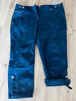 Cecil Hose New York 31/22 Dortmund - Mitte Vorschau