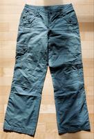 Cecil Hose Oliv Gr. 28 mit Mangel Hessen - Dreieich Vorschau