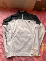 The North Face Pullover Dortmund - Innenstadt-West Vorschau