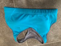 Sportbustier, Nike Nordrhein-Westfalen - Hamm Vorschau