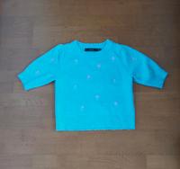 Kurzärmliger Pullover Vero Moda  XS Bremen - Borgfeld Vorschau