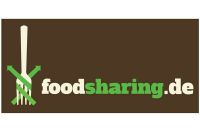 Foodsharing, Foodsaver... Mitstreiter gesucht! Thüringen - Schmalkalden Vorschau