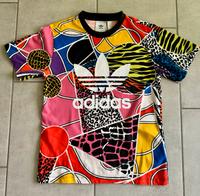 Adidas Rich Mnisi Damen Shirt Gr.34 Rheinland-Pfalz - Osthofen Vorschau