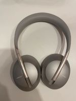 BOSE 700 Overear Headphones Hessen - Kassel Vorschau