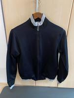 Escada Sport Sweatjacke Jacke schwarz, s Bayern - Geisenfeld Vorschau