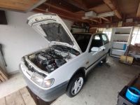 Nissan Sunny GTI N14 Baden-Württemberg - Ühlingen-Birkendorf Vorschau