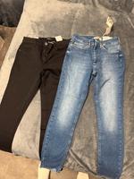 Only Jeans Neu Nordrhein-Westfalen - Mettmann Vorschau