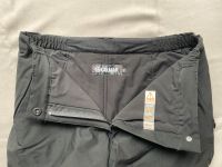 COLMAR Herrenskihose Gr.48 (S) Schwarz Brandenburg - Kleinmachnow Vorschau