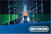 IT-Systemadministrator (m/w/d) - Hamm Nordrhein-Westfalen - Hamm Vorschau