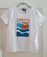 More&More Capri Shirt Größe 34 neu mit Etikett Baden-Württemberg - Freiburg im Breisgau Vorschau