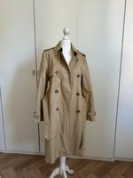 Mango Trenchcoat Bayern - Bayreuth Vorschau