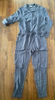 Overall Jumpsuit von Tchibo, Gr. 40 L, neuwertig Niedersachsen - Ostercappeln Vorschau