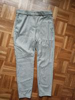 Damenhose H&M Stoffhose Slacks  SlimFit Gr. 40 Bayern - Oberasbach Vorschau