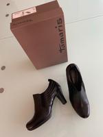 Tamaris Halbschuhe Gr.38 Baden-Württemberg - Renningen Vorschau