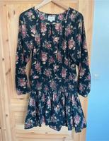 Ralph Lauren Kleid Gr. S schwarz Kleid Schleswig-Holstein - Preetz Vorschau
