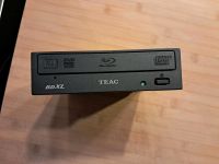 TEAC BD - W512S - A00 Bluray Brenner Niedersachsen - Halbemond Vorschau