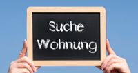 Suche Wohnung Niedersachsen - Aurich Vorschau