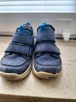 Superfit Breeze Gore Tex 24 Hessen - Kassel Vorschau