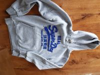 SuperDry Hoodie Gr. M Nordrhein-Westfalen - Gummersbach Vorschau