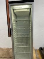 Getränkekühlschrank Kühlschrank Nordrhein-Westfalen - Willebadessen Vorschau