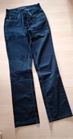 Jeans Mac (36/32) - neuwertig Nordrhein-Westfalen - Haan Vorschau