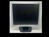 Samsung 701n 17" Monitor Baden-Württemberg - Mössingen Vorschau