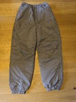 US Army Level 7 Primaloft Hose Schleswig-Holstein - Rickling Vorschau