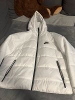 Nike Jacke neu ungetragen/2Xl Nordrhein-Westfalen - Hagen Vorschau