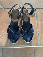 Sandalen Tom Tailor Frankfurt am Main - Frankfurter Berg Vorschau