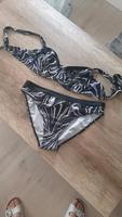 Bikini Bademode Gr 40 Sachsen - Kirschau Vorschau