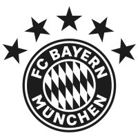 2 x FC Bayern Jahreskarten Südkurve - nur Tausch gegen Kat 1 Ramersdorf-Perlach - Ramersdorf Vorschau