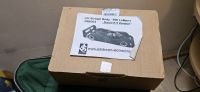 Jet Stream GFK Body Kit Peugot 905 JSB005 1:24 Basic in Box kompl Brandenburg - Mittenwalde Vorschau