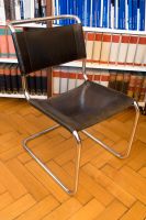 2 Stühle Vintage Thonet S33 Freischwinger Mart Stam Mitte - Tiergarten Vorschau