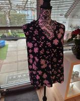 Bluse von Tom Tailor Niedersachsen - Hameln Vorschau