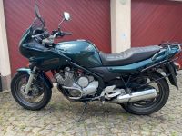 Yamaha XJ 600 Diversion Rheinland-Pfalz - Meisenheim Vorschau