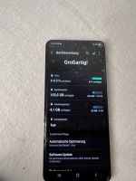 Samsung Galaxy, S. 20 Nordrhein-Westfalen - Arnsberg Vorschau