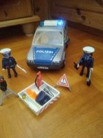 Playmobil Polizeiauto Hessen - Witzenhausen Vorschau