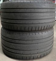 Sommerreifen Dunlop Sport Maxx RT2 MO 275/35 R19 100Y Hessen - Viernheim Vorschau