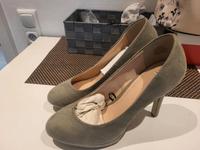 Damen Pumps Nordrhein-Westfalen - Düren Vorschau