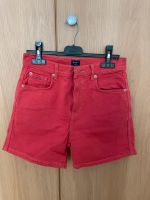 Shorts Pepe Jeans München - Bogenhausen Vorschau