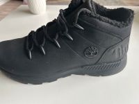 Timberland Schuhe 44,5 Neuwertig Wandsbek - Hamburg Farmsen-Berne Vorschau