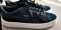 PUMA Sport Schuhe 100% Stylisch IN Softfoam Comfort Insert Hessen - Dreieich Vorschau