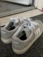 Adidas Schuhe Niedersachsen - Garbsen Vorschau