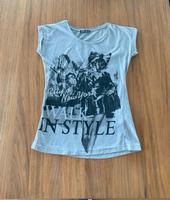 Pimkie Mädchen Shirt Baden-Württemberg - Weinheim Vorschau