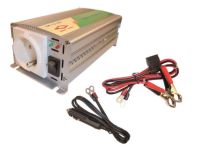 Genius Power Inverter DC 12V to AC 230V 300W Bad Grund (Harz) - Windhausen Vorschau